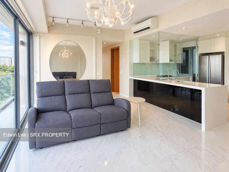 Centro Residences (D20), Condominium #619423451